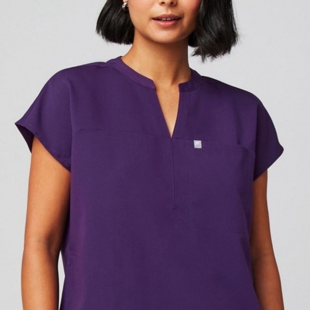 Fabletics Evolve Set With Underscrub - image 1